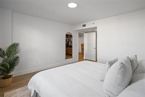 520 SE 5th Avenue Fort Lauderdale FL 33301