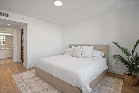 520 SE 5th Avenue Fort Lauderdale FL 33301