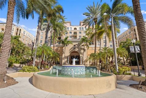 520 SE 5th Avenue Fort Lauderdale FL 33301