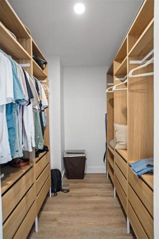 520 SE 5th Avenue Fort Lauderdale FL 33301