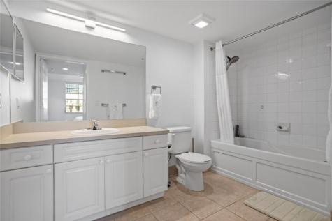 520 SE 5th Avenue Fort Lauderdale FL 33301