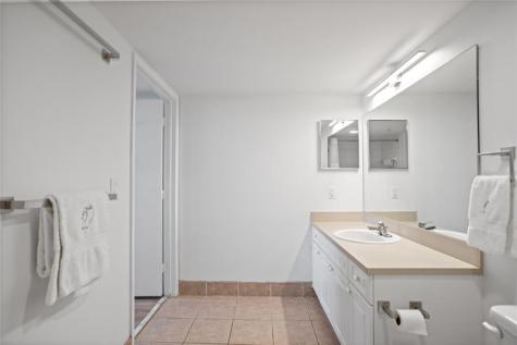 520 SE 5th Avenue Fort Lauderdale FL 33301