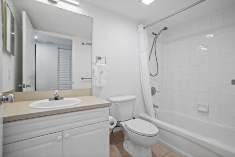 520 SE 5th Avenue Fort Lauderdale FL 33301