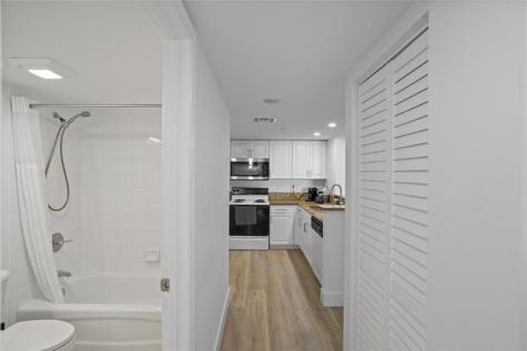 520 SE 5th Avenue Fort Lauderdale FL 33301