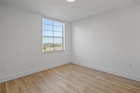 520 SE 5th Avenue Fort Lauderdale FL 33301