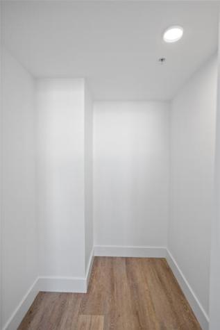 520 SE 5th Avenue Fort Lauderdale FL 33301