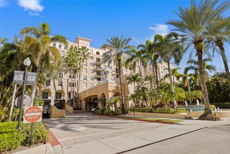 520 SE 5th Avenue Fort Lauderdale FL 33301