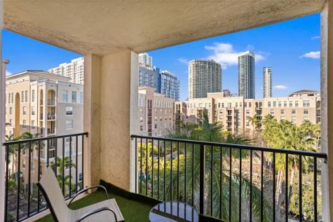 520 SE 5th Avenue Fort Lauderdale FL 33301