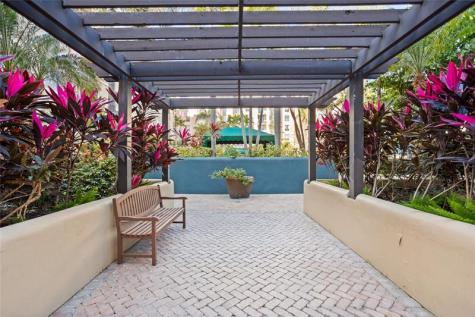 520 SE 5th Avenue Fort Lauderdale FL 33301