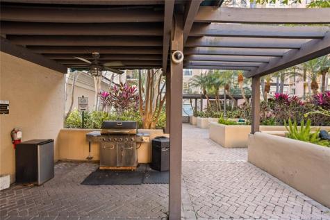 520 SE 5th Avenue Fort Lauderdale FL 33301