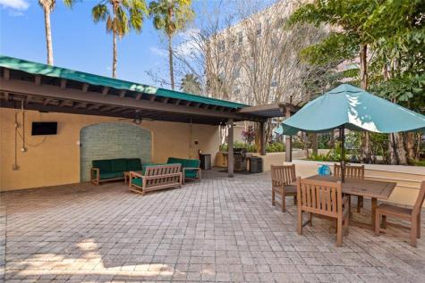 520 SE 5th Avenue Fort Lauderdale FL 33301