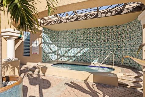 520 SE 5th Avenue Fort Lauderdale FL 33301