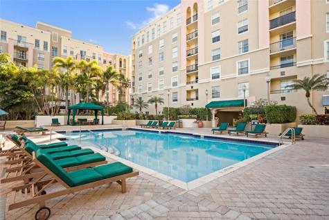 520 SE 5th Avenue Fort Lauderdale FL 33301