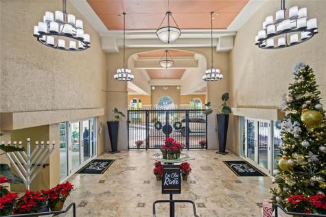 520 SE 5th Avenue Fort Lauderdale FL 33301