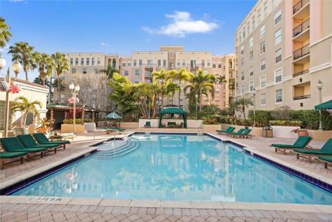 520 SE 5th Avenue Fort Lauderdale FL 33301