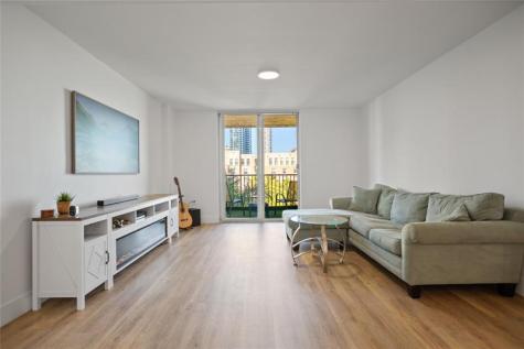 520 SE 5th Avenue Fort Lauderdale FL 33301