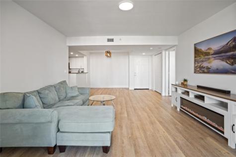 520 SE 5th Avenue Fort Lauderdale FL 33301