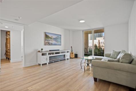 520 SE 5th Avenue Fort Lauderdale FL 33301