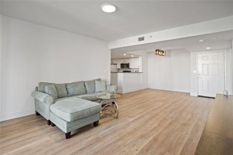 520 SE 5th Avenue Fort Lauderdale FL 33301