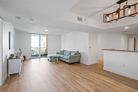 520 SE 5th Avenue Fort Lauderdale FL 33301