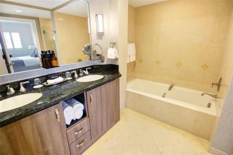 601 N Fort Lauderdale Beach Boulevard Fort Lauderdale FL 33304