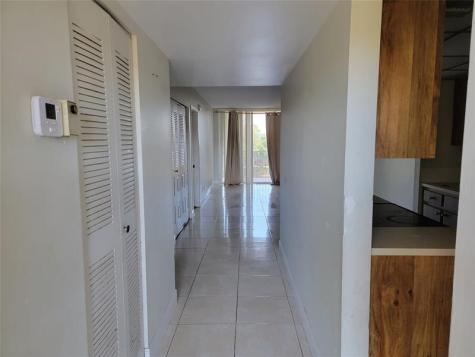 3121 NW 47th Terrace Lauderdale Lakes FL 33319