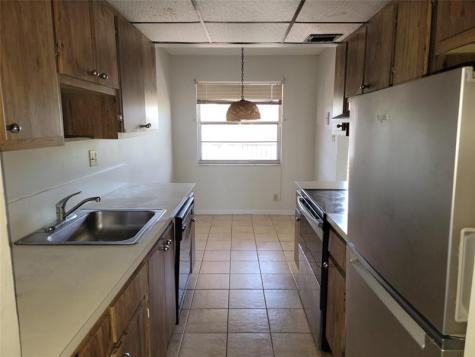 3121 NW 47th Terrace Lauderdale Lakes FL 33319