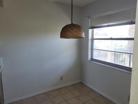 3121 NW 47th Terrace Lauderdale Lakes FL 33319