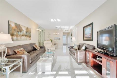 2900 NW 47th Terrace Lauderdale Lakes FL 33313