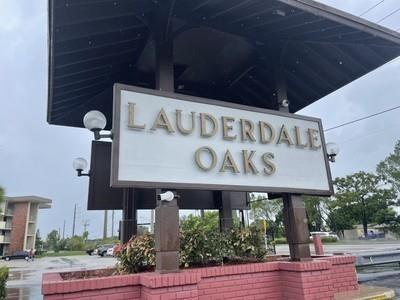 2900 NW 47th Terrace Lauderdale Lakes FL 33313