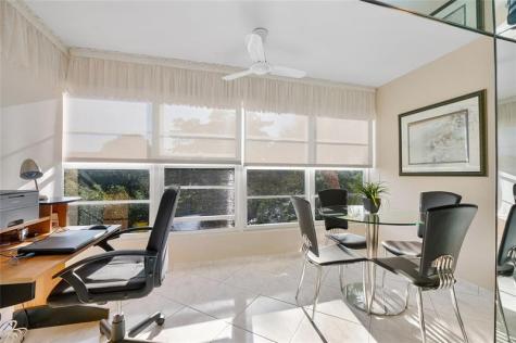 2900 NW 47th Terrace Lauderdale Lakes FL 33313