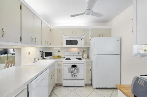 2900 NW 47th Terrace Lauderdale Lakes FL 33313