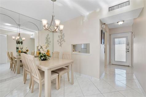 2900 NW 47th Terrace Lauderdale Lakes FL 33313