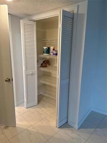 1537 E Hillsboro Boulevard Deerfield Beach FL 33441