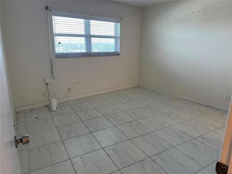 1537 E Hillsboro Boulevard Deerfield Beach FL 33441