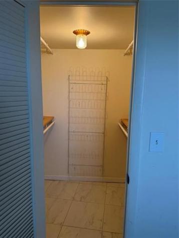 1537 E Hillsboro Boulevard Deerfield Beach FL 33441