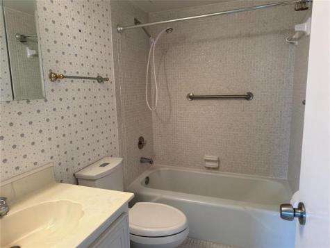 1537 E Hillsboro Boulevard Deerfield Beach FL 33441