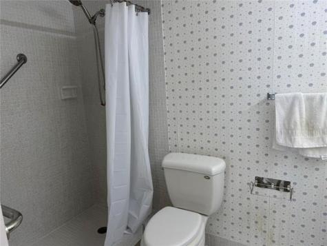 1537 E Hillsboro Boulevard Deerfield Beach FL 33441