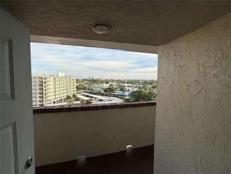 1537 E Hillsboro Boulevard Deerfield Beach FL 33441