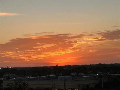 1537 E Hillsboro Boulevard Deerfield Beach FL 33441