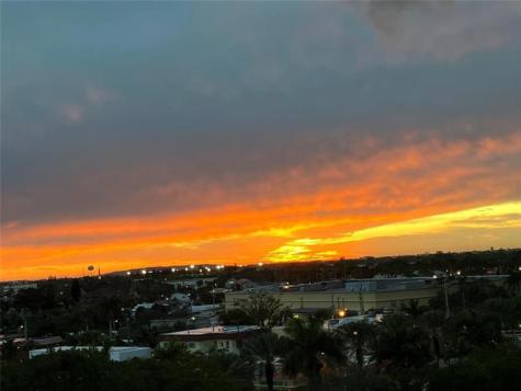 1537 E Hillsboro Boulevard Deerfield Beach FL 33441