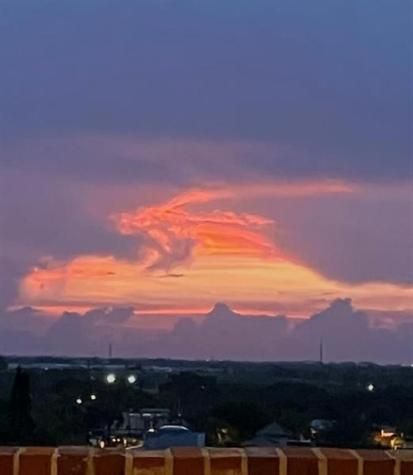 1537 E Hillsboro Boulevard Deerfield Beach FL 33441