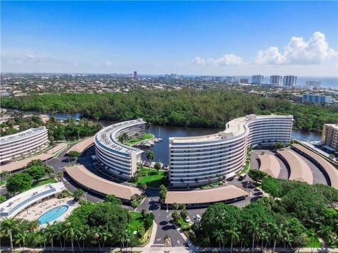 1537 E Hillsboro Boulevard Deerfield Beach FL 33441