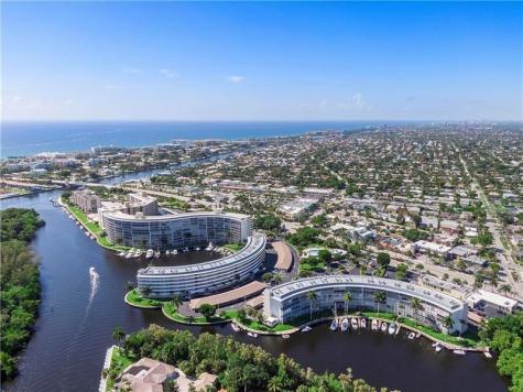 1537 E Hillsboro Boulevard Deerfield Beach FL 33441