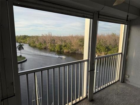 1537 E Hillsboro Boulevard Deerfield Beach FL 33441