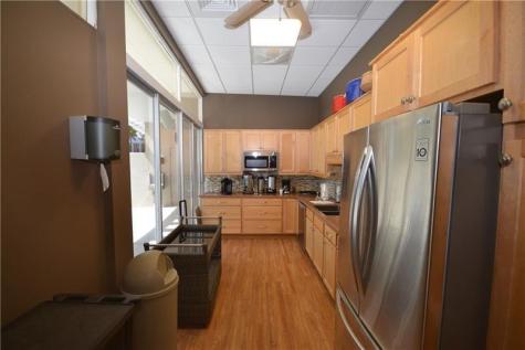 1537 E Hillsboro Boulevard Deerfield Beach FL 33441