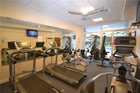 1537 E Hillsboro Boulevard Deerfield Beach FL 33441