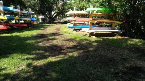 1537 E Hillsboro Boulevard Deerfield Beach FL 33441