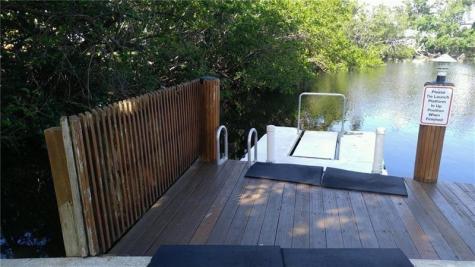 1537 E Hillsboro Boulevard Deerfield Beach FL 33441