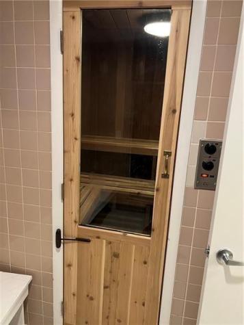 1537 E Hillsboro Boulevard Deerfield Beach FL 33441